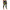 Yoga Leggings - STYLISHOUR