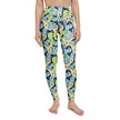 Yoga Leggings - STYLISHOUR