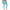 Yoga Leggings - STYLISHOUR