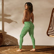 Yoga Leggings - STYLISHOUR