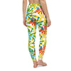 Yoga Leggings - STYLISHOUR