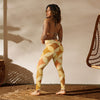 Yoga Leggings - STYLISHOUR