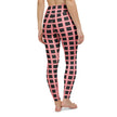 Yoga Leggings - STYLISHOUR