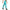 Yoga Leggings - STYLISHOUR
