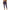 Yoga Leggings - STYLISHOUR
