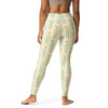 Yoga Leggings - STYLISHOUR
