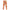Yoga Leggings - STYLISHOUR