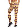 Yoga Leggings - STYLISHOUR