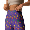 Yoga Leggings - STYLISHOUR