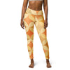 Yoga Leggings - STYLISHOUR