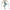 Yoga Leggings - STYLISHOUR