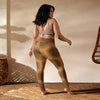 Yoga Leggings - STYLISHOUR