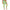 Yoga Leggings - STYLISHOUR