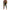 Yoga Leggings - STYLISHOUR