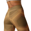 Yoga Leggings - STYLISHOUR
