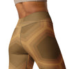 Yoga Leggings - STYLISHOUR