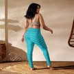 Yoga Leggings - STYLISHOUR