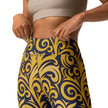 Yoga Leggings - STYLISHOUR