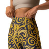 Yoga Leggings - STYLISHOUR