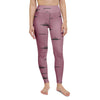 Yoga Leggings - STYLISHOUR