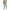 Yoga Leggings - STYLISHOUR