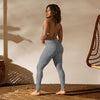 Yoga Leggings - STYLISHOUR