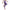 Yoga Leggings - STYLISHOUR