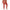 Yoga Leggings - STYLISHOUR