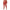 Yoga Leggings - STYLISHOUR