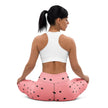 Yoga Leggings - STYLISHOUR