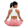 Yoga Leggings - STYLISHOUR