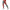 Yoga Leggings - STYLISHOUR