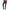 Yoga Leggings - STYLISHOUR