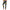 Yoga Leggings - STYLISHOUR