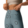 Yoga Leggings - STYLISHOUR