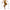 Yoga Leggings - STYLISHOUR