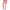 Yoga Leggings - STYLISHOUR