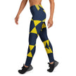 Yoga Leggings - STYLISHOUR