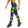 Yoga Leggings - STYLISHOUR