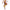 Yoga Leggings - STYLISHOUR