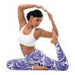 Yoga Leggings - STYLISHOUR