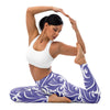 Yoga Leggings - STYLISHOUR