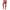 Yoga Leggings - STYLISHOUR