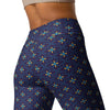 Yoga Leggings - STYLISHOUR