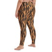 Yoga Leggings - STYLISHOUR
