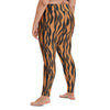 Yoga Leggings - STYLISHOUR