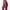 Yoga Leggings - STYLISHOUR