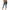 Yoga Leggings - STYLISHOUR