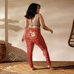 Yoga Leggings - STYLISHOUR