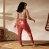 Yoga Leggings - STYLISHOUR